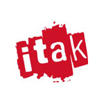 logo-itak